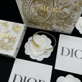 Picture of Dior Bracelet _SKUDiorbracelet05cly767393